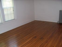 Foto del edificio - Two story duplex in Dilworth!