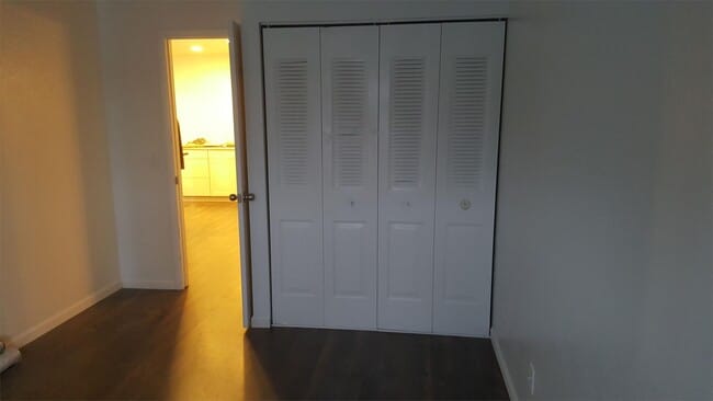 Building Photo - 1666 Brownstone Blvd