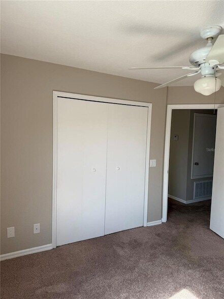 Foto del edificio - 2444 Summerfield Way