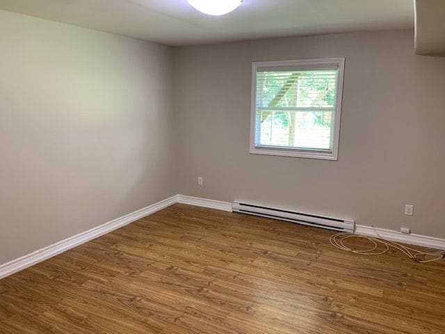 Building Photo - 16 Exeter Ave