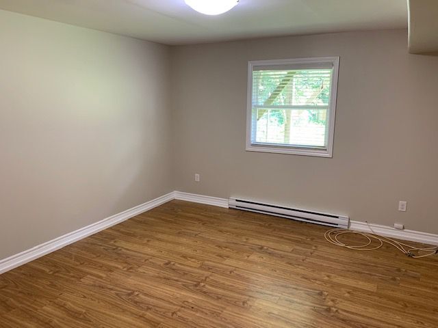 Photo du bâtiment - 16 Exeter Ave