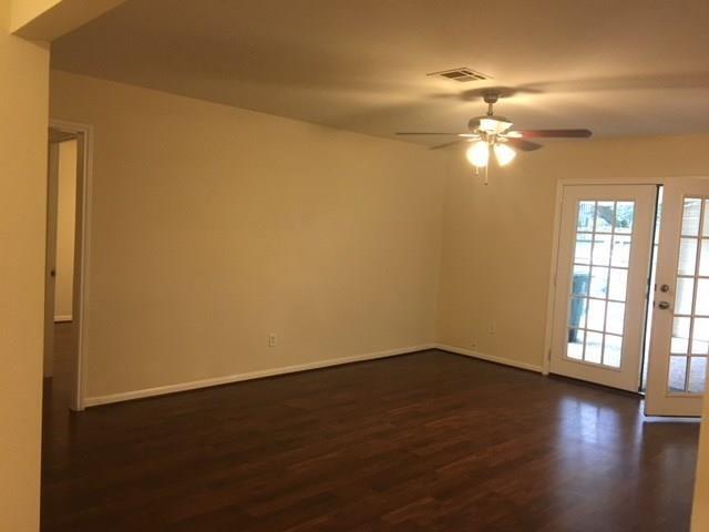 Building Photo - 5511 Verdome Ln