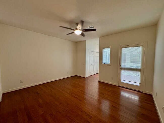 Foto del edificio - 11862 Taylorcrest Rd