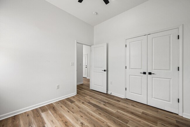 Foto del edificio - 312 Indigo Ln