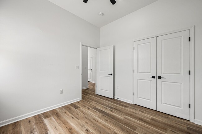 Foto del edificio - 316 Indigo Ln