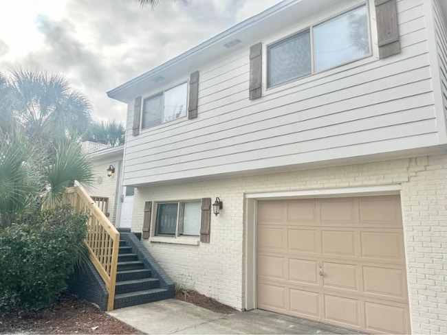 Foto del edificio - 1110 Airport Rd