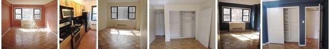 Foto del edificio - 342 E 67th St