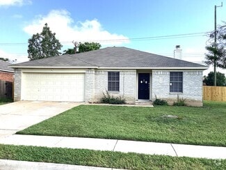 Building Photo - 3520 Walleye Way