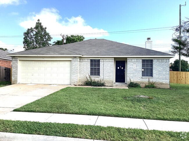 Building Photo - 3520 Walleye Way