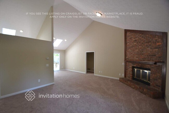 Foto del edificio - 4932 Falcon Wood Trace NE