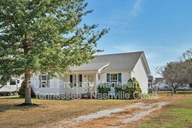 Foto del edificio - 405 Glenhaven Dr