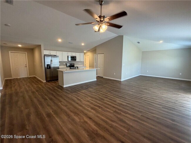 Foto del edificio - 340 Dolphin St SE