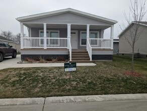 Building Photo - 52521 Green Ash Ct