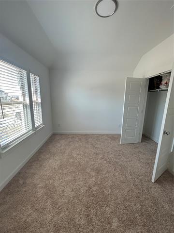 Foto del edificio - 1806 Balfour Bnd