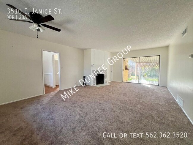 Foto del edificio - 3510 E Janice St