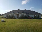 Foto principal - 12614 Bella Amore Dr