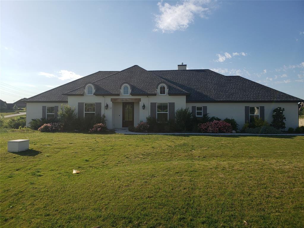Primary Photo - 12614 Bella Amore Dr