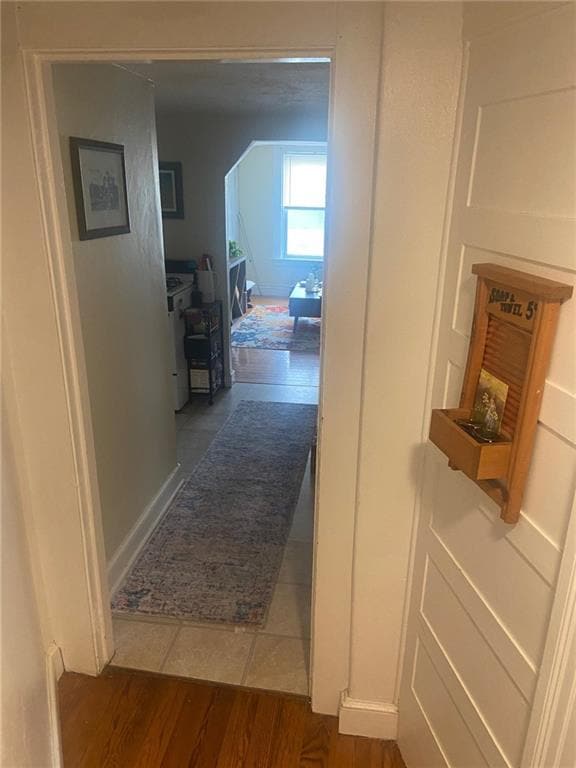 Foto del edificio - 14 Lewis St