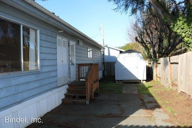 Foto del edificio - 3 br, 2 bath House - 2259 Dogwood ST