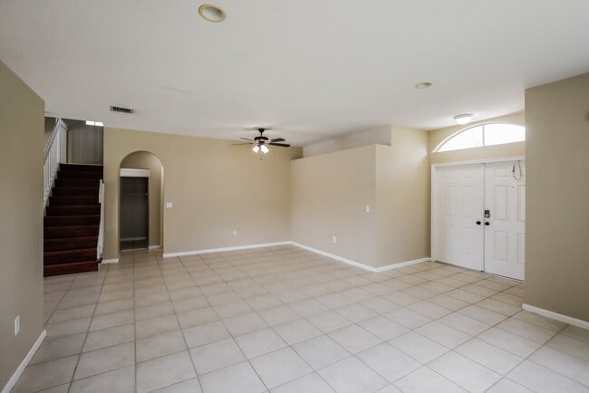 Building Photo - 15714 NW 24th St
