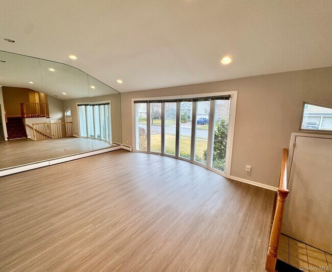 Foto del edificio - 27 Fortune Ln