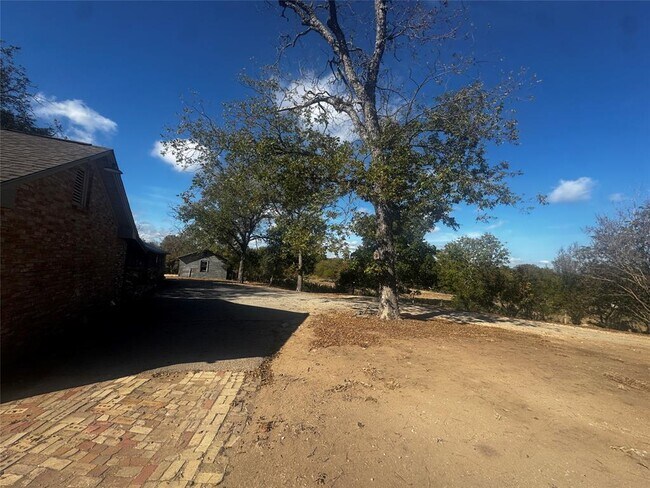 Foto del edificio - 1511 Old Ranch Rd 12