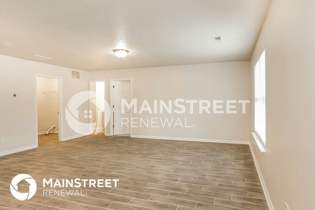 Foto del edificio - 4656 Chapel Ridge Dr