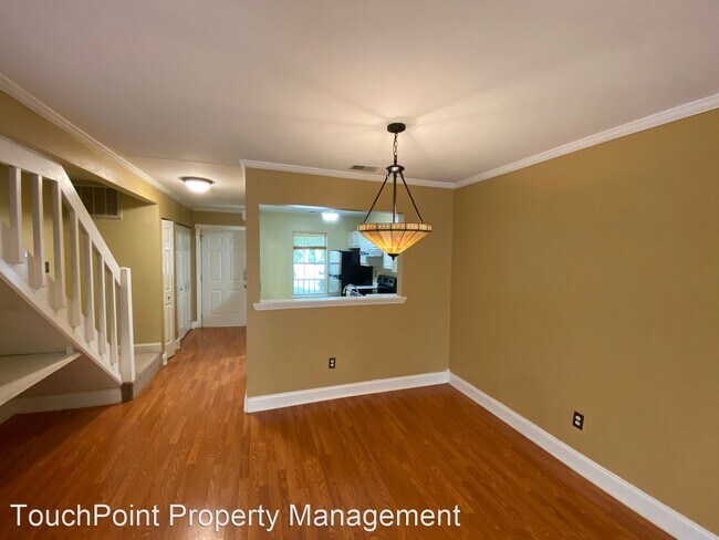 Building Photo - 2 br, 2.5 bath House - 8239 Golf Ridge Drive