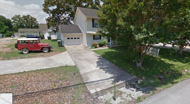 7859 Avalon Acres Court Chattanooga TN 37421 Townhome Rentals in 7859 Avalon Acres Court Chattanooga TN 37421 Townhome Rentals in
