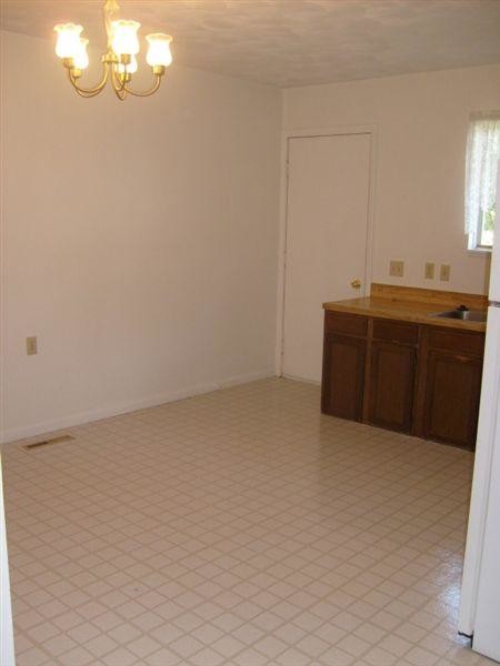 Building Photo - 2 bedroom in Elsie MI 48831