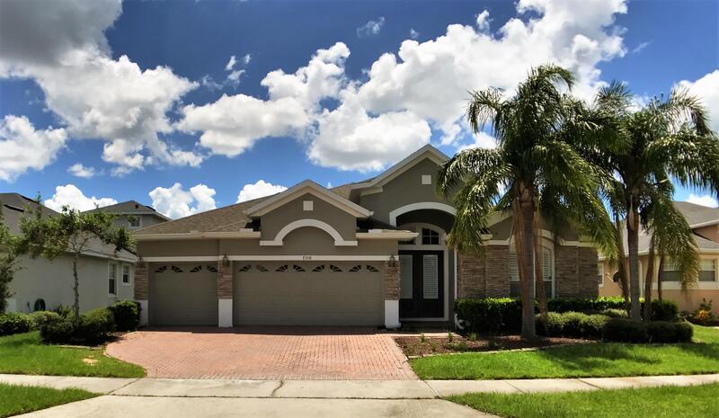 Foto principal - 7358 Vista Park Blvd