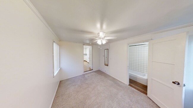 Foto del edificio - Charming 3 bed 1 bath in Calimesa, Ca.