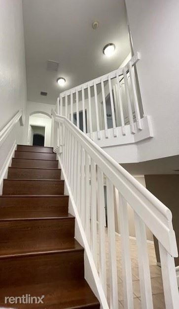 Foto del edificio - 3 br, 2 bath Townhome - 3001 SW 129th st #...