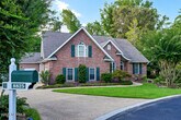 Foto principal - 8825 Sawmill Creek Ln