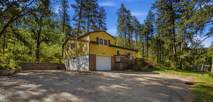 Building Photo - 12471 US-14A