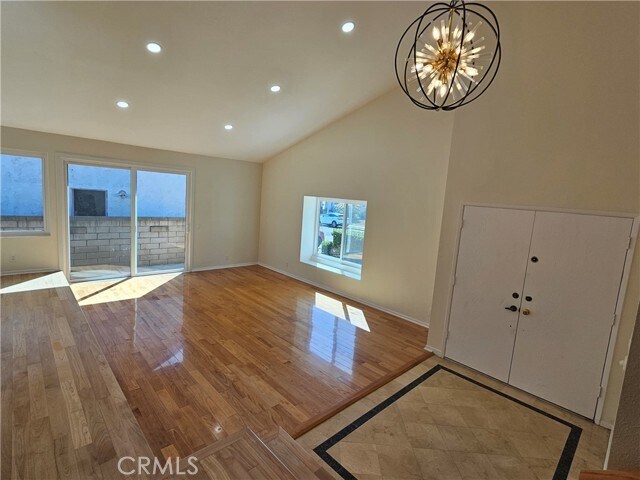 Foto del edificio - 1812 N Fairgreen Dr