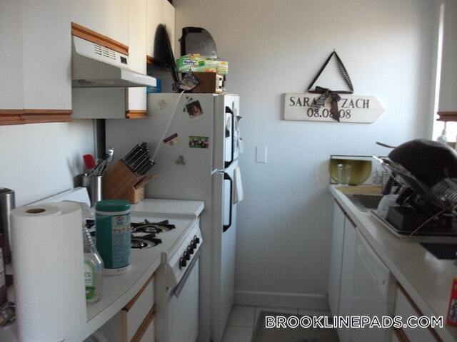 Foto del edificio - 72 St Paul St