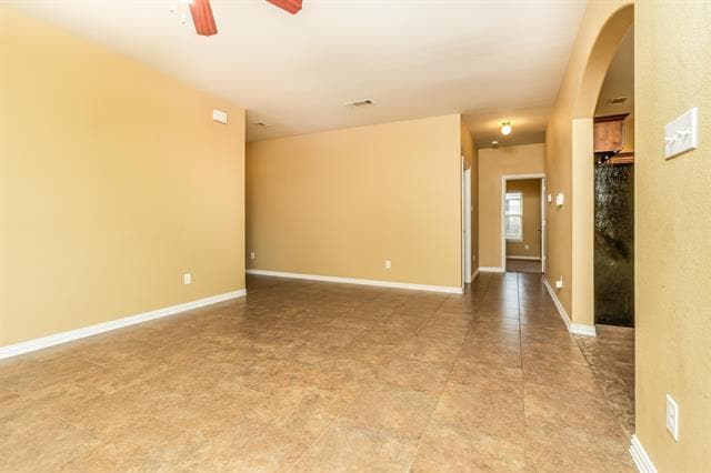 Foto del edificio - 7657 Hollow Point Dr