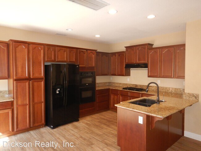 Foto del edificio - 4 br, 3 bath House - 2065 Black Sand Drive