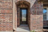 Foto principal - 18210 Stephanotis Trace