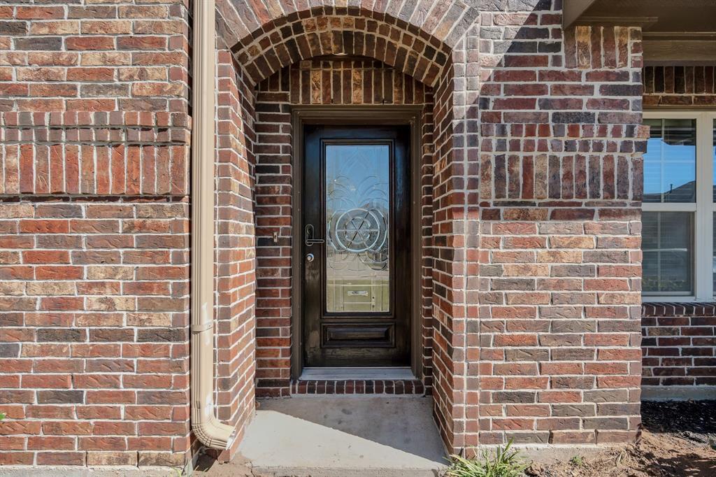 Foto principal - 18210 Stephanotis Trace