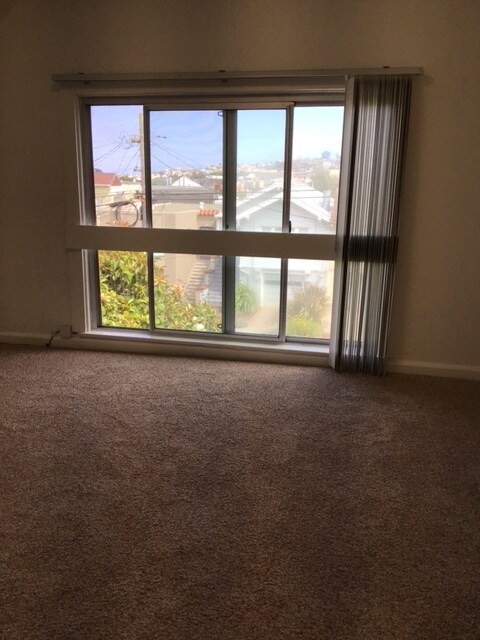 front bedroom - 1224 Naples St