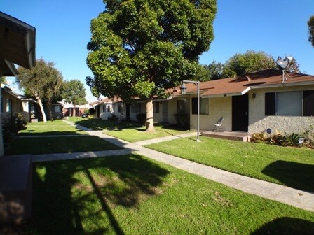 Foto del edificio - 511 1/2 Bayport St