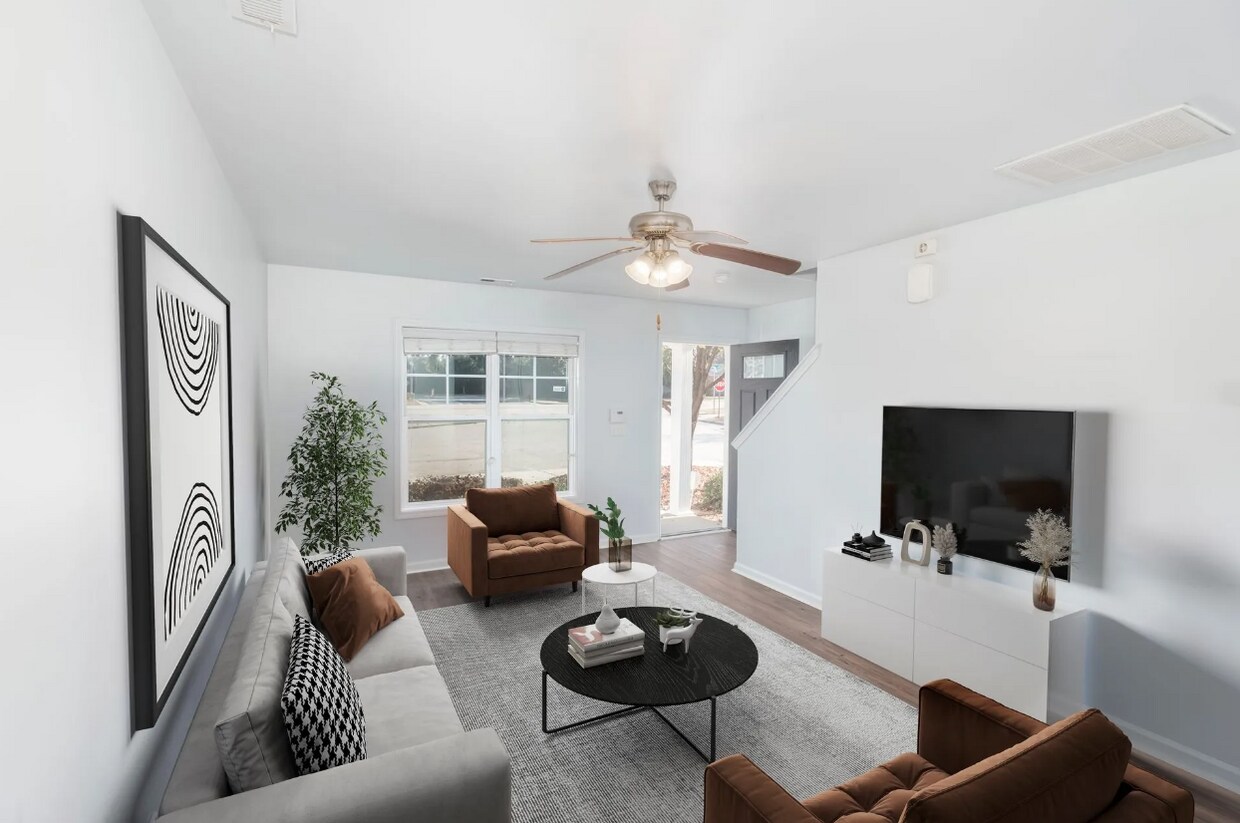 Primary Photo - 786 Arthington St