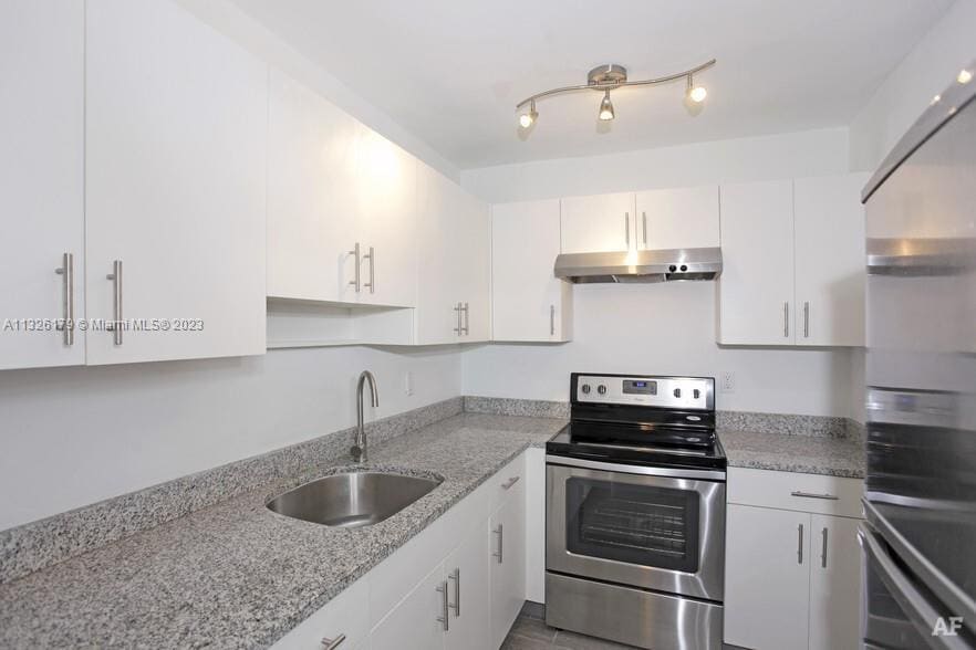 2727 N Andrews Ave Unit P108, Wilton Manors, FL 33311 Room for Rent