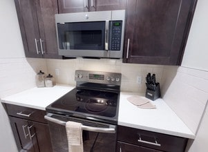 The Mount Royal photo'