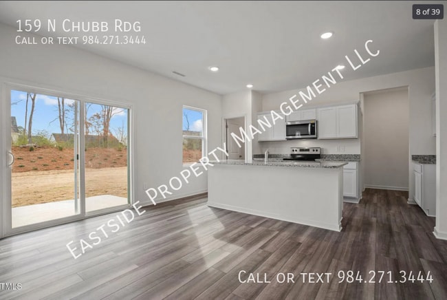 Building Photo - 159 N Chubb Rdg