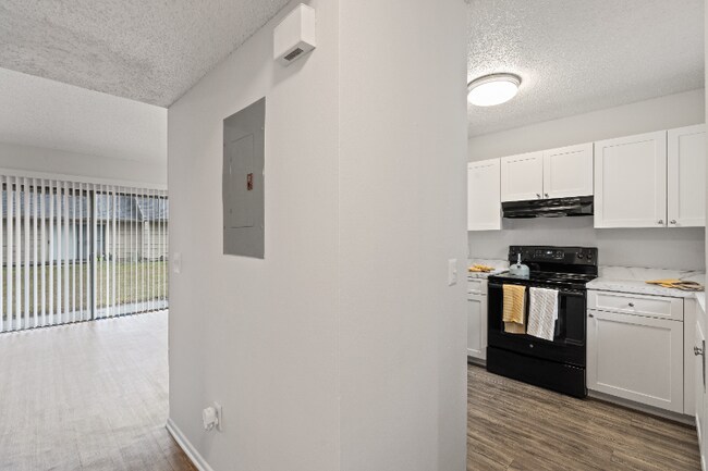 Foto del edificio - 2560 W Bird St