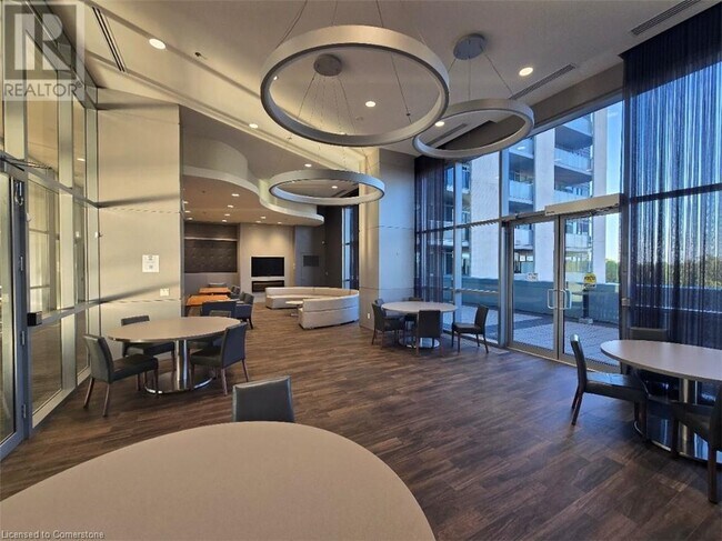 Photo du bâtiment - 2087 Fairview St