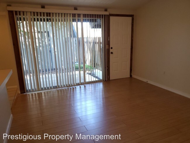 Building Photo - 1 br, 1 bath House - 2720 Hope St 2720
